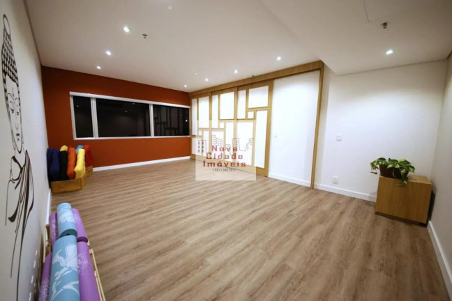 Imagem Imóvel à Venda, 69 m² em Vila Olímpia - São Paulo Imagem Imóvel à Venda, 69 m² em Vila Olímpia - São Paulo