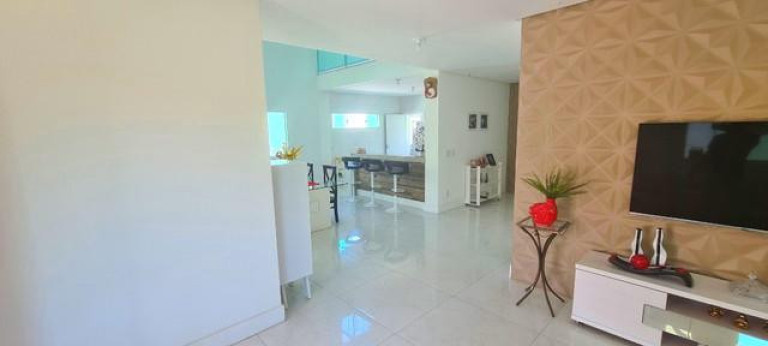 Imagem Casa com 5 Quartos à Venda, 340 m² em Estrada Do Côco - Lauro De Freitas Imagem Casa com 5 Quartos à Venda, 340 m² em Estrada Do Côco - Lauro De Freitas