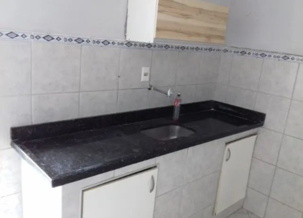 Imagem Apartamento com 3 Quartos à Venda, 124 m² em Barris - Salvador