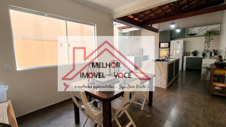 Imagem Casa com 3 Quartos à Venda, 144 m² em Cupecê - São Paulo Imagem Casa com 3 Quartos à Venda, 144 m² em Cupecê - São Paulo