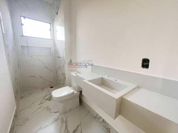 Imagem Casa à Venda, 178 m² em Loteamento Parque Serras De Atibaia I - Atibaia Imagem Casa à Venda, 178 m² em Loteamento Parque Serras De Atibaia I - Atibaia