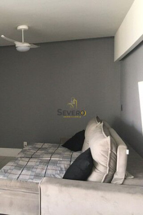 Imagem Casa de Condomínio com 4 Quartos à Venda, 400 m² em Sape - Niterói Imagem Casa de Condomínio com 4 Quartos à Venda, 400 m² em Sape - Niterói
