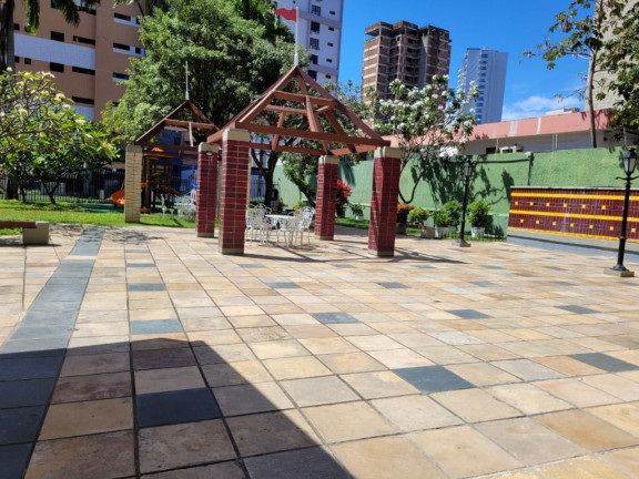 Imagem Apartamento com 3 Quartos à Venda, 149 m² em Dionisio Torres - Fortaleza Imagem Apartamento com 3 Quartos à Venda, 149 m² em Dionisio Torres - Fortaleza