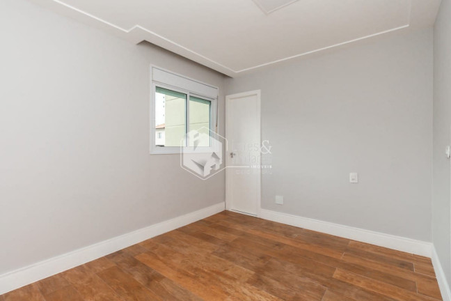 Imagem Apartamento com 3 Quartos à Venda, 100 m² em Vila Paulicéia - São Paulo Imagem Apartamento com 3 Quartos à Venda, 100 m² em Vila Paulicéia - São Paulo