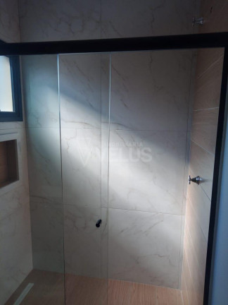 Imagem Casa com 2 Quartos à Venda, 169 m² em Vila Popular - Itapetininga Imagem Casa com 2 Quartos à Venda, 169 m² em Vila Popular - Itapetininga