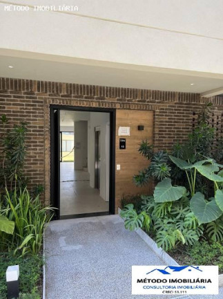 Imagem Casa com 4 Quartos à Venda, 522 m² em Brooklin - São Paulo