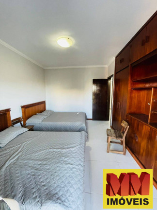Imagem Cobertura com 5 Quartos à Venda, 300 m² em Algodoal - Cabo Frio Imagem Cobertura com 5 Quartos à Venda, 300 m² em Algodoal - Cabo Frio