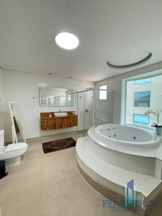 Imagem Apartamento com 4 Quartos à Venda, 259 m² em Centro - Balneário Camboriú