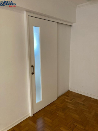 Imagem Apartamento com 2 Quartos à Venda, 58 m² em Mooca - São Paulo Imagem Apartamento com 2 Quartos à Venda, 58 m² em Mooca - São Paulo
