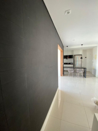 Imagem Apartamento com 2 Quartos à Venda, 65 m² em Perdizes - São Paulo