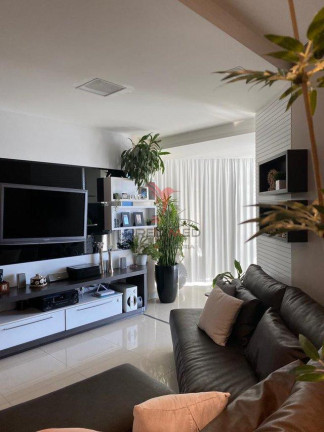 Imagem Apartamento com 3 Quartos à Venda, 104 m² em Victor Konder - Blumenau
