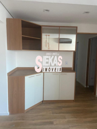 Imagem Apartamento com 2 Quartos à Venda, 94 m² em Penha De França - São Paulo Imagem Apartamento com 2 Quartos à Venda, 94 m² em Penha De França - São Paulo