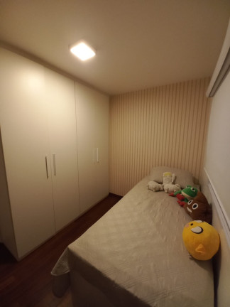 Foto do imóvel Imóvel com 3 Quartos à Venda, 100 m² em Mooca - São Paulo