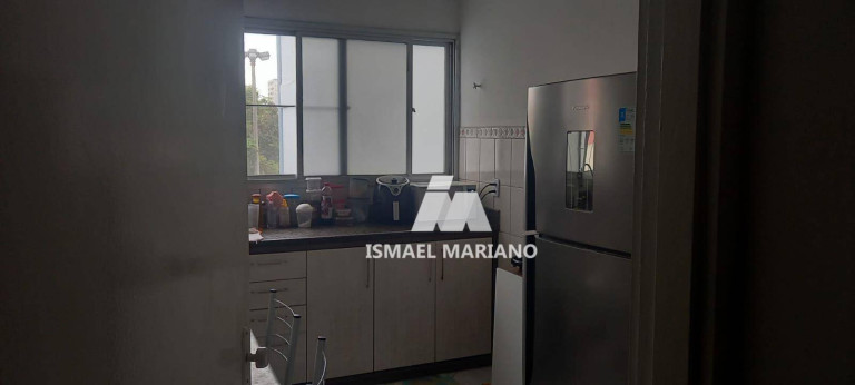 Imagem Apartamento com 3 Quartos à Venda, 73 m² em Praia De Itaparica - Vila Velha