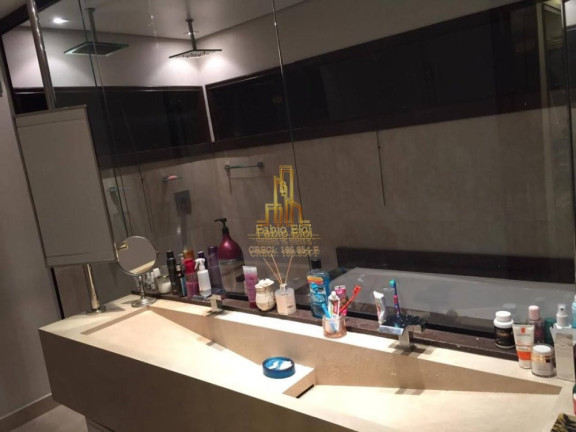 Imagem Casa com 4 Quartos à Venda, 328 m² em Pastoril - Ribeirão Pires Imagem Casa com 4 Quartos à Venda, 328 m² em Pastoril - Ribeirão Pires