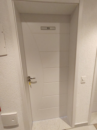 Imagem Apartamento com 3 Quartos à Venda, 100 m² em Riviera - Bertioga