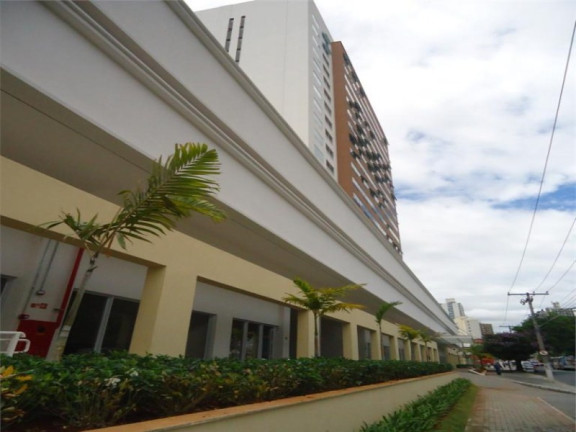 Imagem Imóvel à Venda, 205 m² em Vila Itapura - Campinas Imagem Imóvel à Venda, 205 m² em Vila Itapura - Campinas