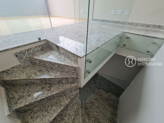 Imagem Cobertura com 2 Quartos à Venda, 121 m² em Santo Agostinho - Belo Horizonte Imagem Cobertura com 2 Quartos à Venda, 121 m² em Santo Agostinho - Belo Horizonte