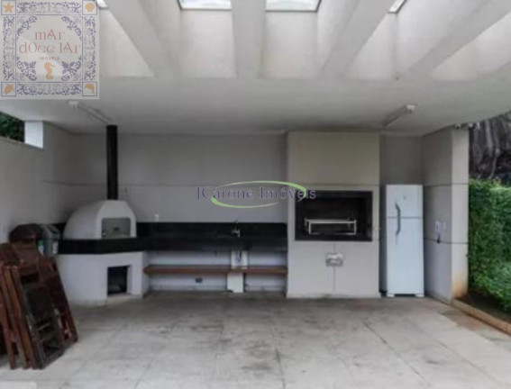 Imagem Apartamento com 2 Quartos à Venda, 63 m² em Marapé - Santos Imagem Apartamento com 2 Quartos à Venda, 63 m² em Marapé - Santos