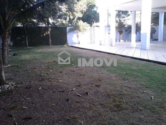 Imagem Casa com 6 Quartos à Venda, 900 m² em Barra Do Jucu - Vila Velha Imagem Casa com 6 Quartos à Venda, 900 m² em Barra Do Jucu - Vila Velha