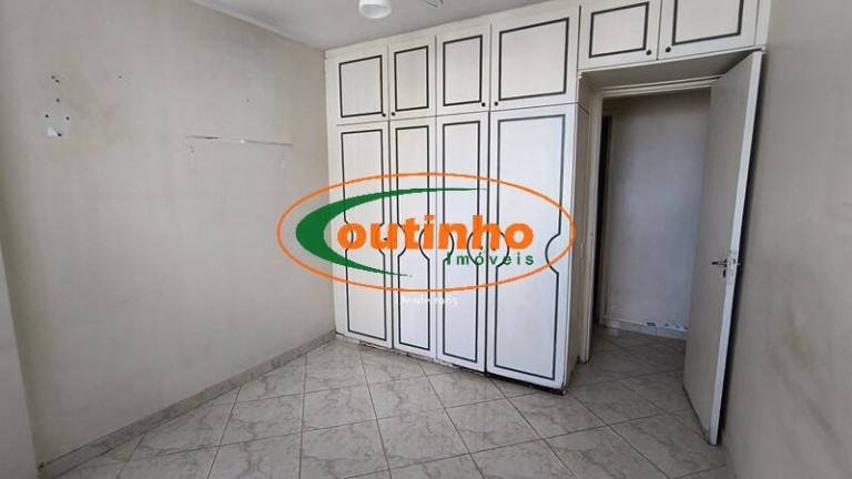 Imagem Apartamento com 2 Quartos à Venda, 90 m² em Tijuca - Rio De Janeiro Imagem Apartamento com 2 Quartos à Venda, 90 m² em Tijuca - Rio De Janeiro