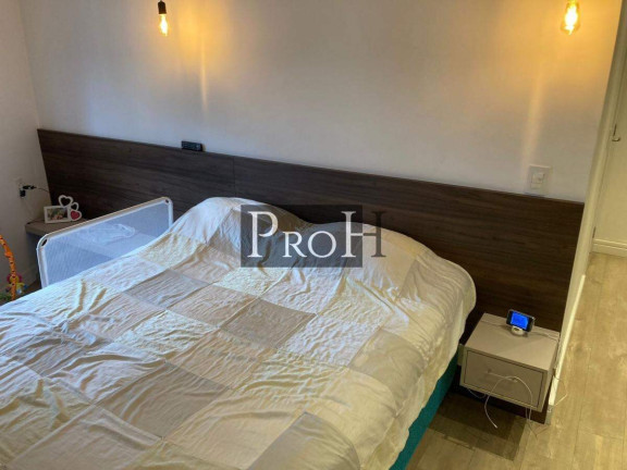 Imagem Apartamento com 3 Quartos à Venda, 103 m² em Baeta Neves - São Bernardo Do Campo Imagem Apartamento com 3 Quartos à Venda, 103 m² em Baeta Neves - São Bernardo Do Campo
