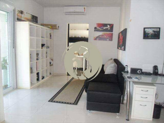 Imagem Apartamento com 3 Quartos à Venda, 144 m² em Aparecida - Santos Imagem Apartamento com 3 Quartos à Venda, 144 m² em Aparecida - Santos