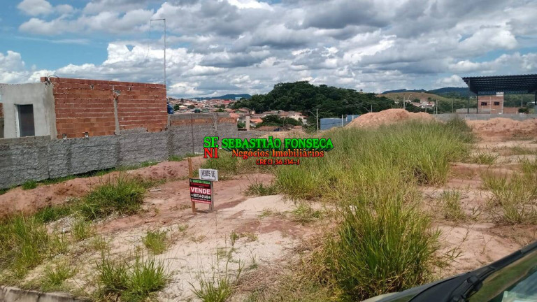 Imagem Terreno à Venda, 175 m² em Setville Altos De São José - São José Dos Campos Imagem Terreno à Venda, 175 m² em Setville Altos De São José - São José Dos Campos