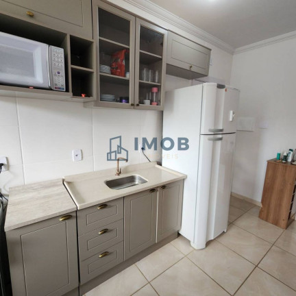 Imagem Apartamento com 2 Quartos à Venda, 57 m² em Ilha Da Figueira - Jaraguá Do Sul Imagem Apartamento com 2 Quartos à Venda, 57 m² em Ilha Da Figueira - Jaraguá Do Sul