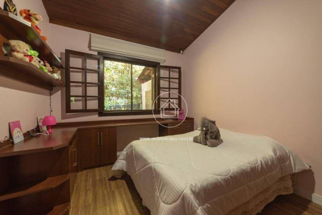Imagem Casa de Condomínio com 4 Quartos à Venda, 350 m² em Condominio Jardins - Brumadinho Imagem Casa de Condomínio com 4 Quartos à Venda, 350 m² em Condominio Jardins - Brumadinho