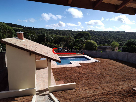 Imagem Casa com 3 Quartos à Venda, 1.000 m² em São Marcos - Ibiúna Imagem Casa com 3 Quartos à Venda, 1.000 m² em São Marcos - Ibiúna