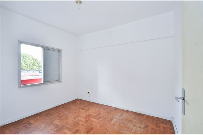 Imagem Apartamento com 2 Quartos à Venda, 68 m² em Vila Sofia - São Paulo