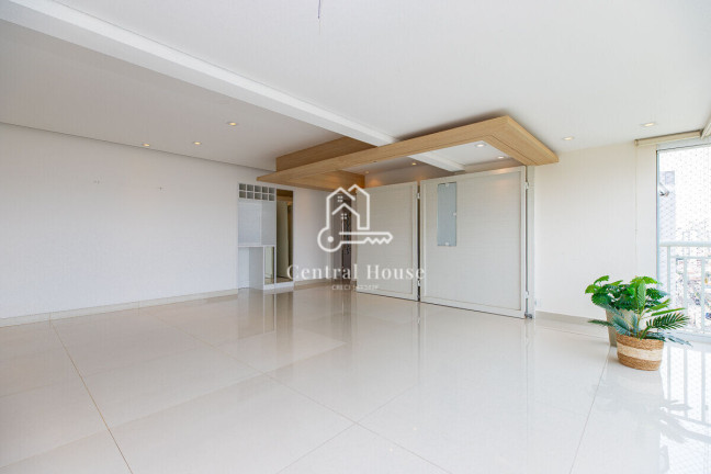 Imagem Apartamento com 3 Quartos à Venda, 130 m² em Chácara Santo Antônio (zona Sul) - São Paulo Imagem Apartamento com 3 Quartos à Venda, 130 m² em Chácara Santo Antônio (zona Sul) - São Paulo
