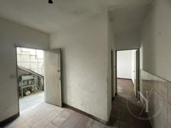 Imagem Casa com 3 Quartos à Venda, 280 m² em Vila Augusta - Guarulhos Imagem Casa com 3 Quartos à Venda, 280 m² em Vila Augusta - Guarulhos