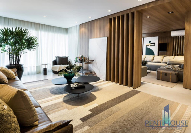 Imagem Apartamento com 3 Quartos à Venda, 221 m² em Centro - Balneário Camboriú Imagem Apartamento com 3 Quartos à Venda, 221 m² em Centro - Balneário Camboriú