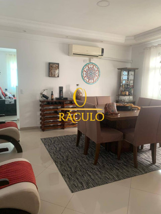 Imagem Casa para Alugar, 126 m² em Vila Valença - São Vicente