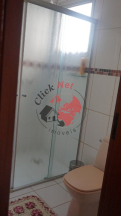 Imagem Apartamento com 3 Quartos à Venda, 137 m² em Santa Paula - São Caetano Do Sul