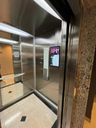 Imagem Apartamento com 2 Quartos à Venda, 49 m² em Jardim Celeste - São Paulo Imagem Apartamento com 2 Quartos à Venda, 49 m² em Jardim Celeste - São Paulo