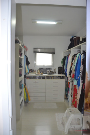Imagem Casa com 4 Quartos à Venda, 306 m² em Jurerê - Florianópolis Imagem Casa com 4 Quartos à Venda, 306 m² em Jurerê - Florianópolis