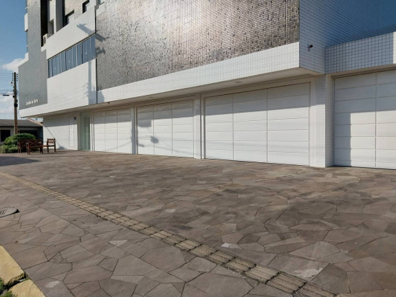 Imagem Apartamento com 2 Quartos à Venda,  em Centro - Tramandaí