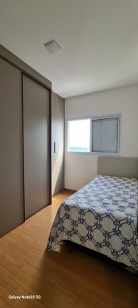 Imagem Imóvel com 3 Quartos à Venda, 85 m² em Parque Campolim - Sorocaba Imagem Imóvel com 3 Quartos à Venda, 85 m² em Parque Campolim - Sorocaba