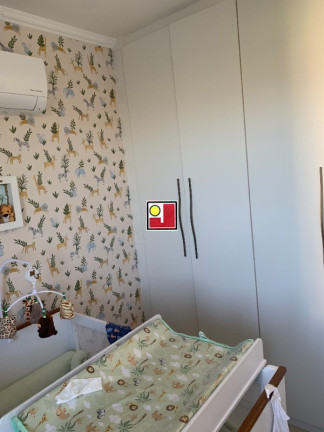 Imagem Apartamento com 3 Quartos à Venda, 105 m² em Barra Da Tijuca - Rio De Janeiro Imagem Apartamento com 3 Quartos à Venda, 105 m² em Barra Da Tijuca - Rio De Janeiro