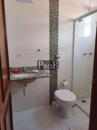 Imagem Sobrado com 4 Quartos à Venda, 193 m² em Rudge Ramos - São Bernardo Do Campo Imagem Sobrado com 4 Quartos à Venda, 193 m² em Rudge Ramos - São Bernardo Do Campo