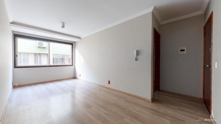 Imagem Apartamento com 1 Quarto à Venda, 50 m² em Teresópolis - Porto Alegre Imagem Apartamento com 1 Quarto à Venda, 50 m² em Teresópolis - Porto Alegre