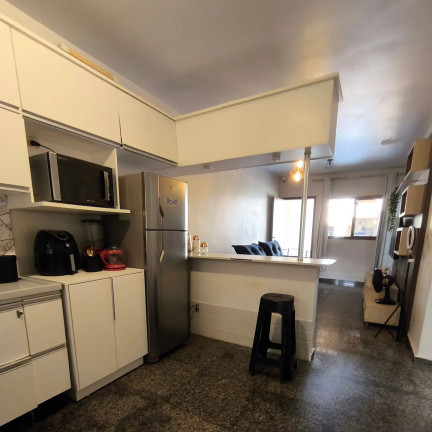 Imagem Casa de Condomínio com 3 Quartos à Venda, 110 m² em Sitios Santa Luzia - Aparecida De Goiania Imagem Casa de Condomínio com 3 Quartos à Venda, 110 m² em Sitios Santa Luzia - Aparecida De Goiania