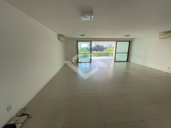 Imagem Apartamento com 4 Quartos à Venda, 275 m² em Barra Da Tijuca - Rio De Janeiro Imagem Apartamento com 4 Quartos à Venda, 275 m² em Barra Da Tijuca - Rio De Janeiro