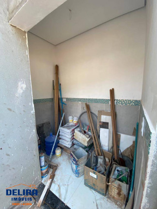 Imagem Chácara com 3 Quartos à Venda, 500 m² em Jardim Estância Brasil - Atibaia Imagem Chácara com 3 Quartos à Venda, 500 m² em Jardim Estância Brasil - Atibaia