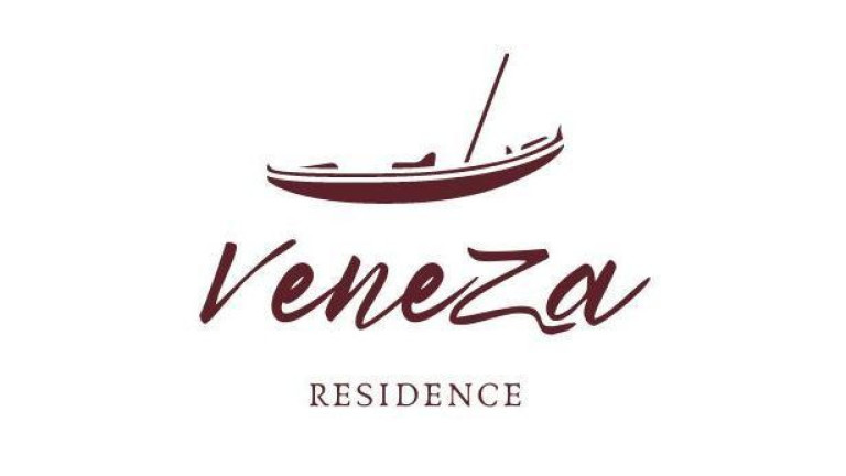 Apartamento com 3 Quartos à Venda, 79 m² em Laranjeiras - Uberlândia