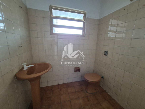 Imagem Apartamento com 1 Quarto à Venda, 45 m² em Centro - São Vicente Imagem Apartamento com 1 Quarto à Venda, 45 m² em Centro - São Vicente