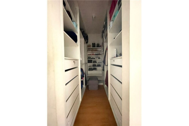 Imagem Casa com 3 Quartos à Venda, 151 m² em Vila Mariana - São Paulo